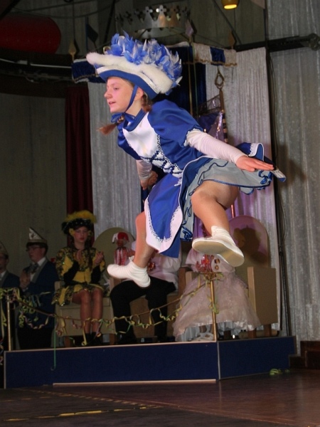 Blau-Weiss_Kids2012   059.jpg